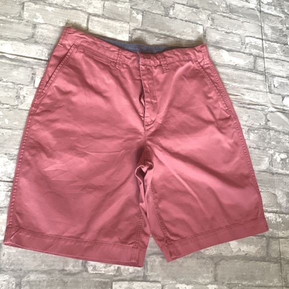 Men’s Ralph Lauren Relaxed Fit Chino Shorts - Picture 4 of 6